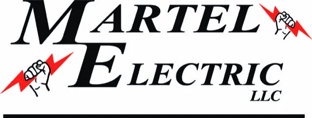 Martel Electric LLC