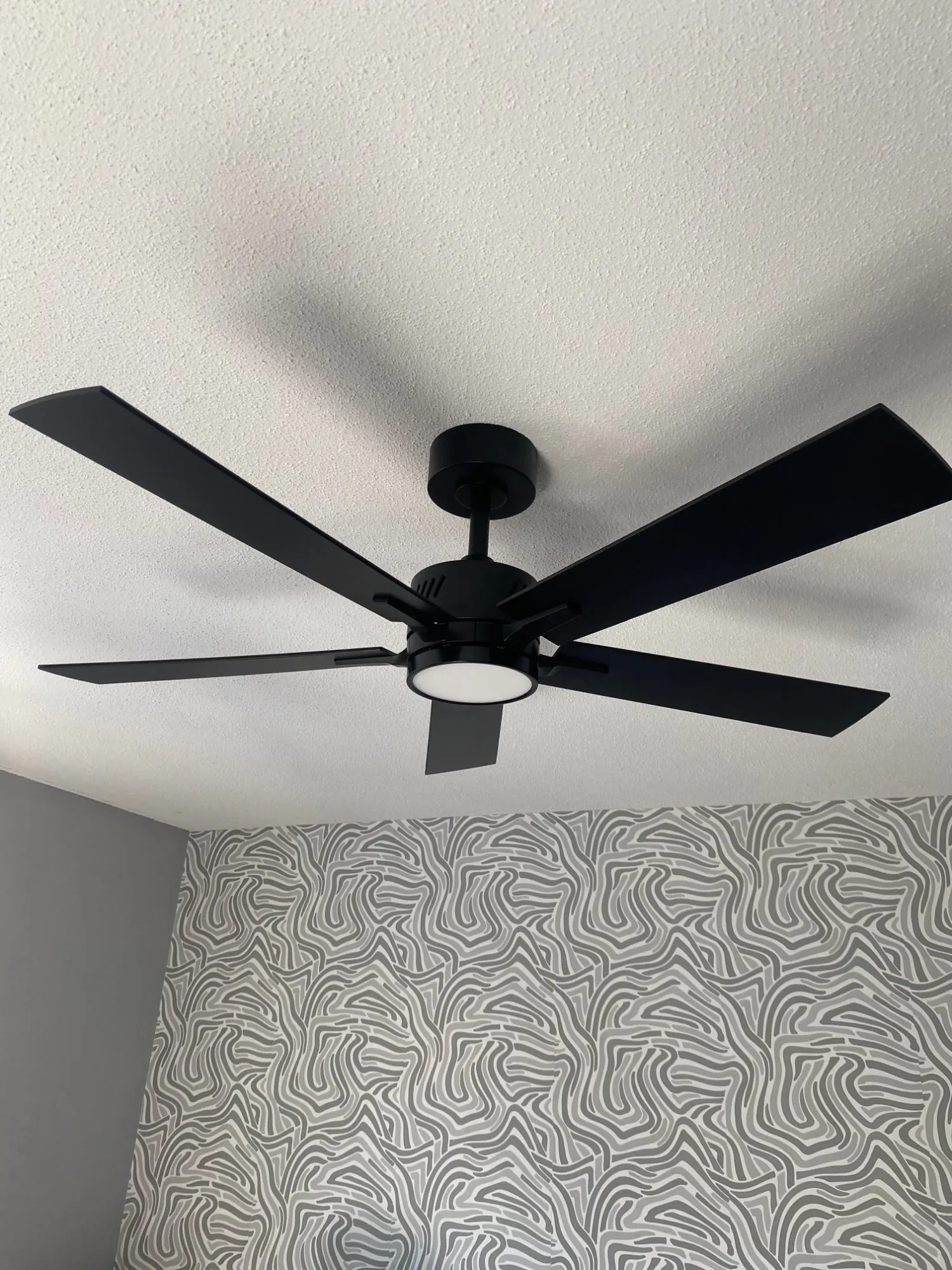 Residential Electrical